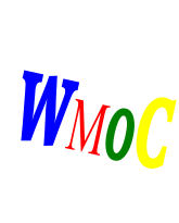 WMOC