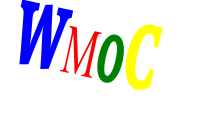 WMOC